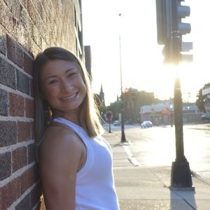 Meet your Posher, Turena